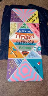 Beer Pong Table Diy In 2020 Beer Pong Table Painted Diy Beer Pong Table Beer Pong Table Diy