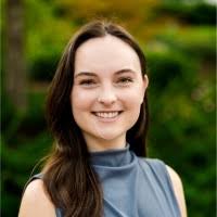 50+ "Grace Bs" profiles