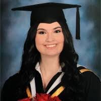 Daisy Stevens's Instagram, Twitter & Facebook