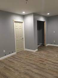 Pin On Loft Floors
