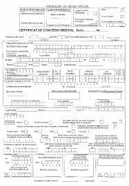 Certificatele Medicale Impozitul Si Contributiile Sociale Datorate Pe Venitul Din Salarii