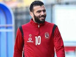 4.80 avg rating — 5 ratings. Ø¹Ù…Ø§Ø¯ Ù…ØªØ¹Ø¨ ÙŠØ³Ù‚Ø· Ø£Ø«Ù†Ø§Ø¡ Ø®ÙˆØ¶ Ù…Ø¨Ø§Ø±Ø§Ø© ÙˆØ¯ÙŠØ© ÙˆÙˆØ§Ù„Ø¯ØªÙ‡ ØªÙƒØ´Ù Ø­Ø§Ù„ØªÙ‡ Ø§Ù„ØµØ­ÙŠØ©