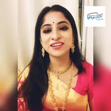 Mekhla Dasgupta will be live at Dum Dum Mela... 30th December"21