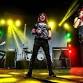 Rata Blanca event image