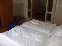 1068 budapest contact details of online hotels budapest: Visiting Budapest While Crossing Europe By Train