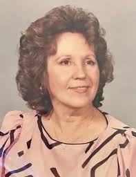 Ruby Jones Obituary and Online Memorial (2024)