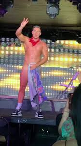 lunxun fei @lunxunf - Twitter Profile | Sotwe