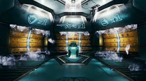 Flama diddle, insider, seeryul killer, oldridian, torch and old god shields, and each class mod. Borderlands 3 Gets New Vault Cards And Loot Room In Director S Cut Add On Gamespot