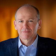 The 2023 Heavy Hitters list