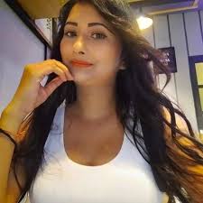 Navya singh