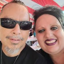 Happy Birthday Wishes to Nate Humphries