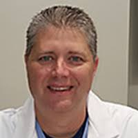 Robert M. Covington, D.O.