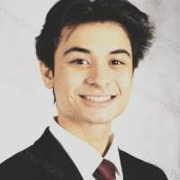 10+ "Borrelli" profiles