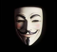 FOR THE VOICELESS' Bloopers & Outtakes (Extended Cut)! Bloopers & Outtakes  from my 2019 feature Animal Rights Activism documentary 'FOR THE  VOICELESS', about animal rights activist living in PDX & surrounding areas!