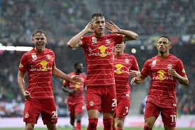 2 days ago · get a report of the fc salzburg vs. Gd N12yn7tqolm
