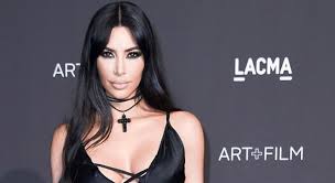 Use it or lose it they say, and that is certainly true when it comes to cognitive ability. Who Married Kim Kardashian In 2014 Trivia Questions Quizzclub
