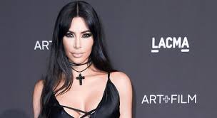 Lowe was unaware of its existence when. Who Married Kim Kardashian In 2014 Trivia Questions Quizzclub