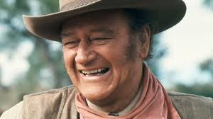 Image result for Dark Green 1956 Wayne Works