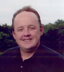 Neil O'Sullivan Obituary (2009)