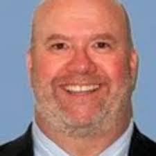 Christopher Spence (Cattaraugus Family Court)