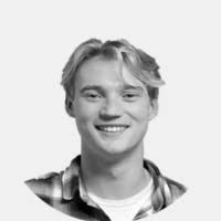 1400+ "Overturf" profiles