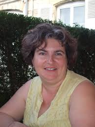 Rachel ARNOULD (RAITZ), 54 ans (LES ISLETTES, ETAIN)