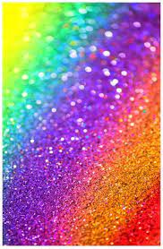 Maybe you would like to learn more about one of these? Pin By Nicole Mashaw On Colors 1 Glitter Phone Wallpaper Sparkle Wallpaper Rainbow Wallpaper