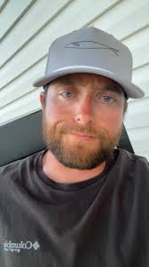 Badger Sporting Goods