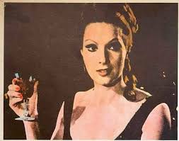 Roseate Spoonbill Sighting at Orlando Wetlands