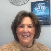 Mary Walkenhorst's Instagram, Twitter & Facebook