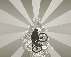 Bike mountain wallpapers desktop windows backgrounds downhill bicycle anime biking background mountainbike hdr pc bikes fat. Mtb Wallpaper By Jetixxx On Deviantart