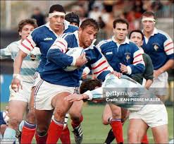 Image result for tbn:if9L2sMjE_ET9M::www.trophees-denis.com/wp-content/telechargements/coupes.jpg