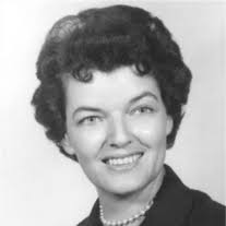 Obituary information for Tressie Louise Sitko