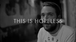 This Is Hopeless: Brian Swindle