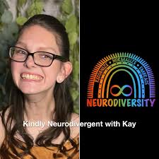 Profile for Kindly Neurodivergent with Kay