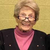 Bovee Family Obituaries