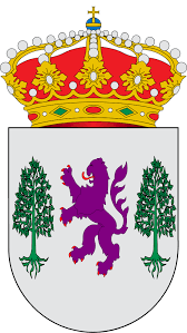 1 early life 2 americas 3 conquest of ecuador 4 conquest of colombia 5 external links he was born sebastián moyano in the province of córdoba, spain, in either 1479 or 1480. Datei Escudo De Belalcazar Svg Wikipedia