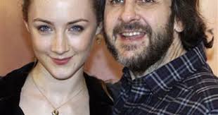 Lottery Winners Always 'Lucky'