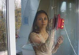 Glarys registry cleaner as well. Smartest Tip Cleaning Windows With Magnets Bed And Breakfast Blog Bedandbreakfast Eu
