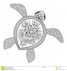 On april 9, 2019april 9, 2019 by coloring.rocks! Coloring Pages For Adults Turtles Adults Coloring Pages Turtle Coloring Pages Animal Coloring Pages Nemo Coloring Pages