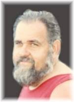 Obituaries Search for charlie bush