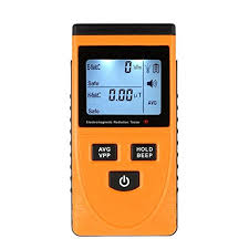 It has helped me alot. Product Reviews We Analyzed 2 031 Reviews To Find The Best Emf Detector Meter