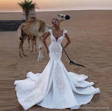 We did not find results for: Meerjungfrau Brautkleider 2021 Gunstig Online Kaufen