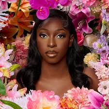 Miss SVG Pageant (@miss.svg) · Kingstown