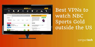 Watch live sports and television online streaming entertainment from top tv channels like abc, cbs, espn, espn2, nbc, animal planet, axn, bbc, itv enjoy streaming live sports and television. How To Watch Nbc Sports Gold Abroad Outside Usa Using A Vpn
