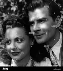 Nous les gosses Year: 1941