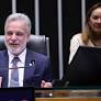 Brazilian Congress Approves Bill for Exclusive Motorcycle Lanes to Enhance Urban Mobility