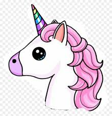 Check spelling or type a new query. Cute Kawaii Unicorn Kawaii Unicorn Clipart Stunning Free Transparent Png Clipart Images Free Download