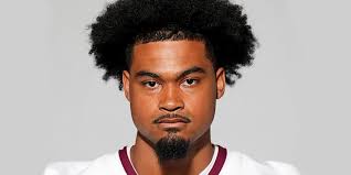 Brock Purdy Family: Facts about the Quarterback's Biggest Supporters