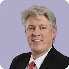 Mike Phalen's Instagram, Twitter & Facebook